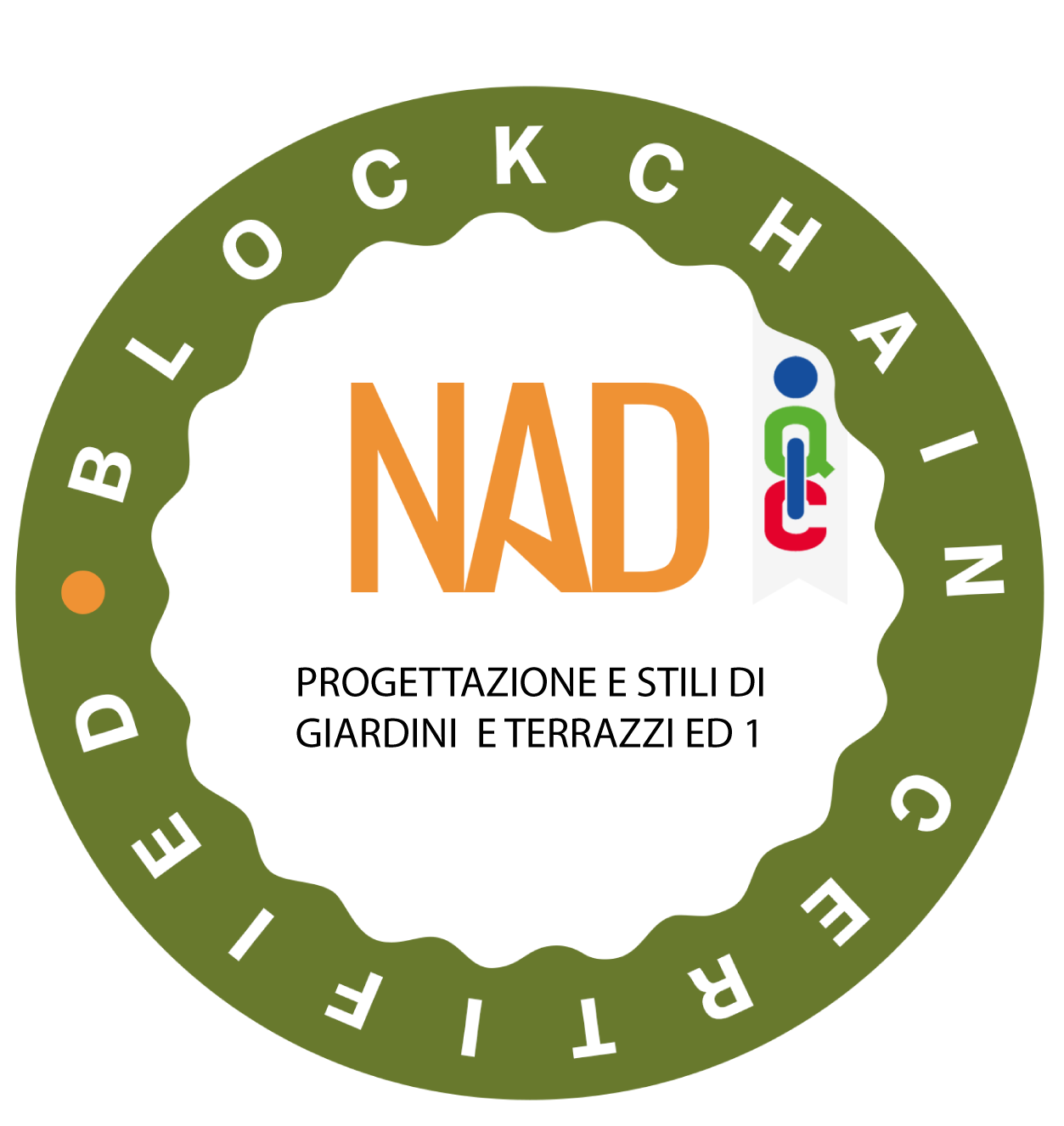 Progettazione e Stili di giardini e terrazzi ed.1